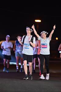 BIB: 
                            <button type="button" onclick="openModal(23583115)" class="btn btn-primary btn-sm float-right btn-popup" data-toggle="modal" data-target=".modal-high-quality">
                        <i class="fas fa-shopping-cart"></i> Add to Cart
                    </button>
                                            <button type="button" onclick="isThisMe(23583115, true)" class="btn btn-success btn-sm float-right btn-popup btn-isme hidden" data-toggle="tooltip" data-placement="bottom" title="นี่คือรูปของคุณใช่ไหม คลิกที่นี่เพื่อเอาเข้าอัลบั้ม">
                        <i class="fas fa-plus"></i> Add to album
                    </button>
                    <button type="button" onclick="isThisMe(23583115, false)" class="btn btn-warning btn-sm float-right btn-popup btn-isnotme hidden">
                        <i class="fas fa-ban"></i> Remove from album
                    </button>